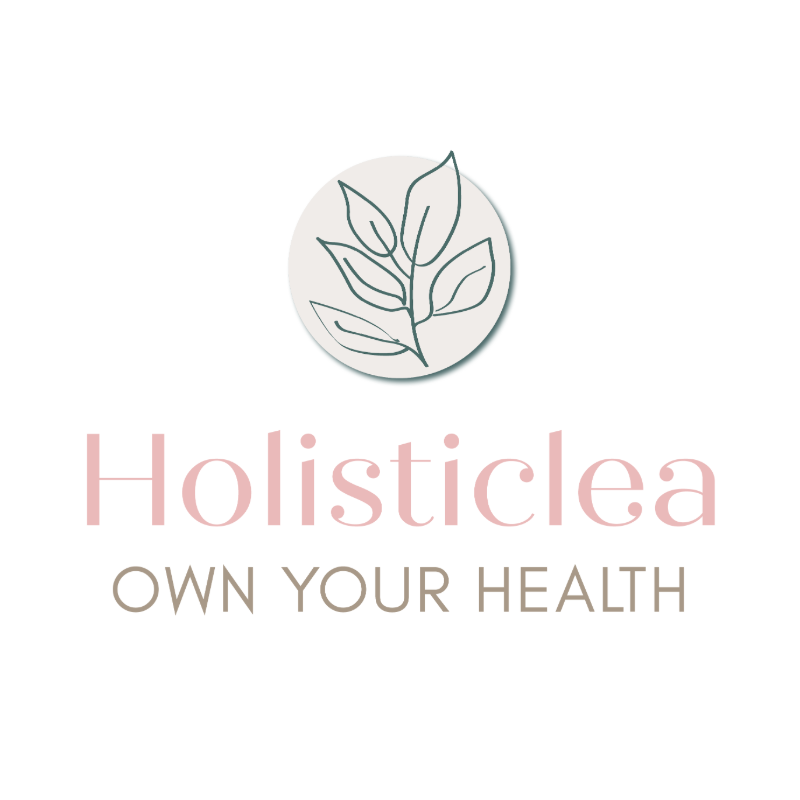 Holisticlea