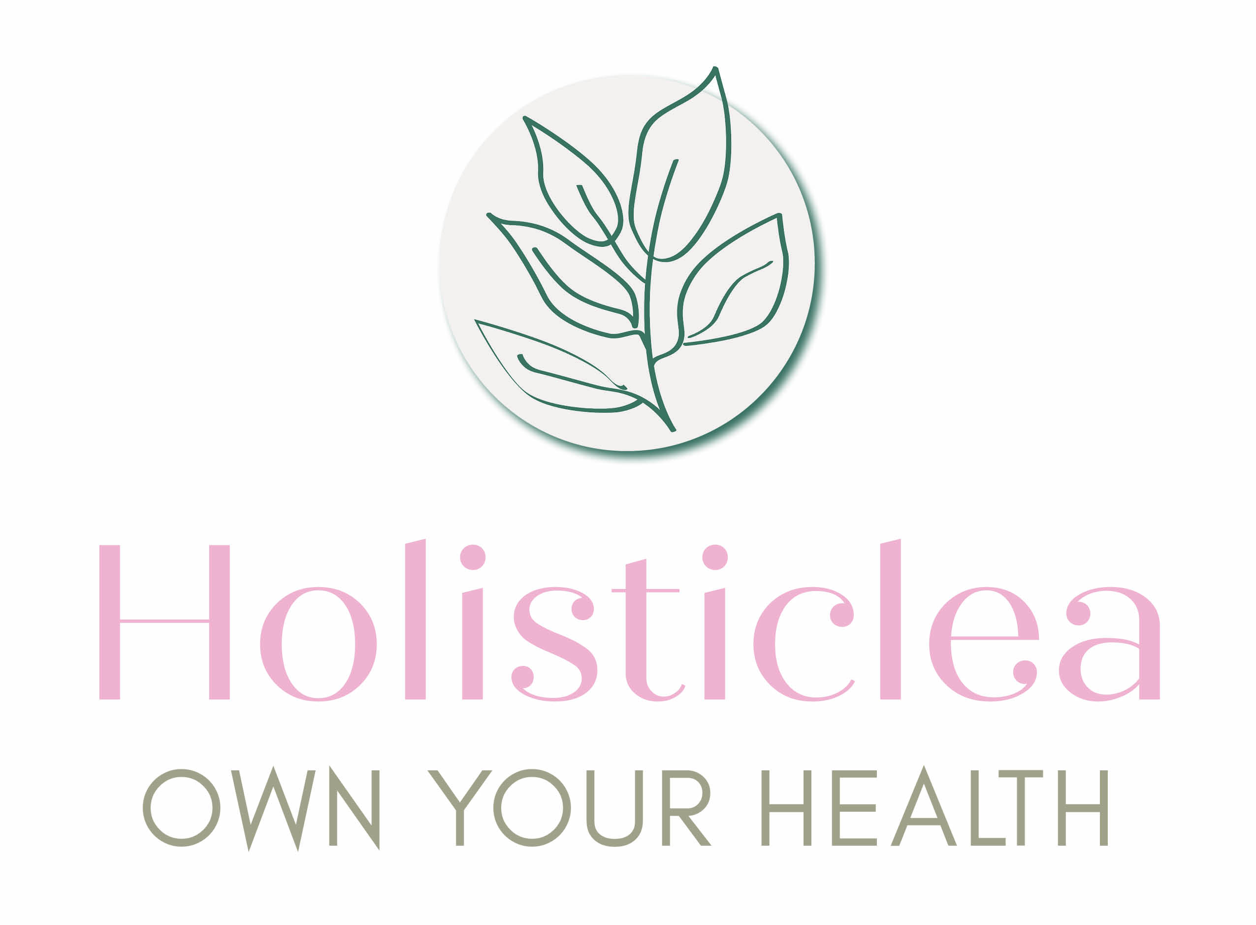 Holisticlea